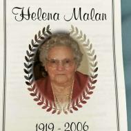 MALAN-Helena-Hendrina-Nn-Helena-nee-DeBruyn-1919-2006-F_4