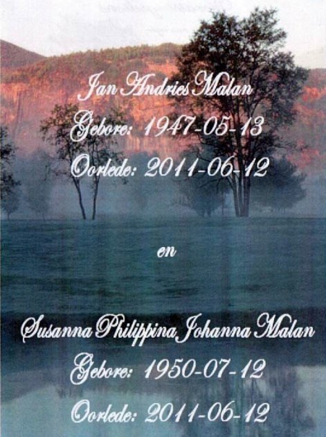 MALAN-Jan-Andries-1947-2011-M---MALAN-Susanna-Philippina-Johanna-nee-Swart-1950-2011-F_95