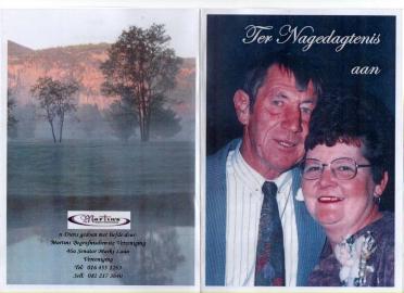 MALAN-Jan-Andries-1947-2011-M_10