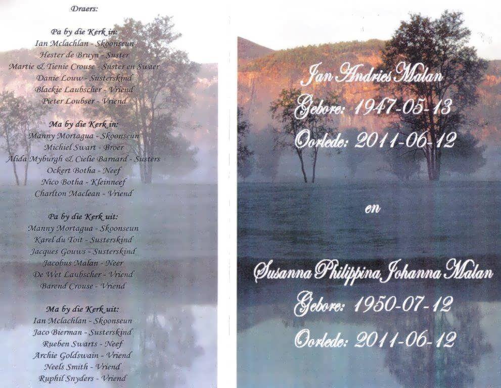 MALAN-Jan-Andries-1947-2011-M_2