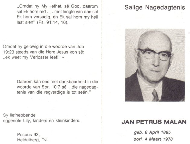 MALAN-Jan-Petrus-1885-1978-M_1