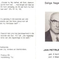 MALAN-Jan-Petrus-1885-1978-M_1