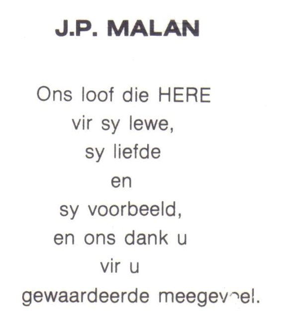 MALAN-Jan-Petrus-1885-1978-M_2