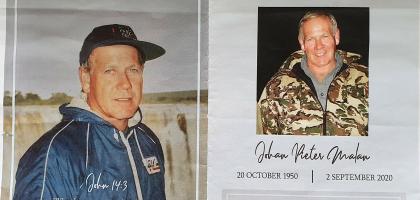 MALAN-Johan-Pieter-1950-2020-M