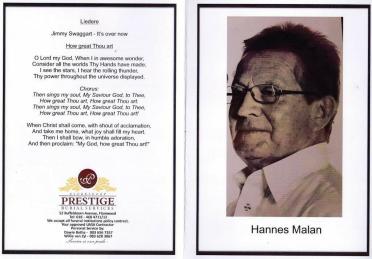 MALAN-Johannes-Petrus-Cornelius-Nn-Hannes-1952-2021-M_2