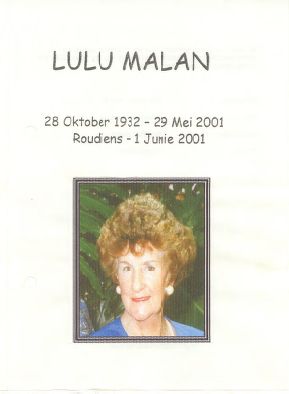 MALAN-Lulu-1932-2001-F_1