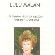 MALAN-Lulu-1932-2001-F_1
