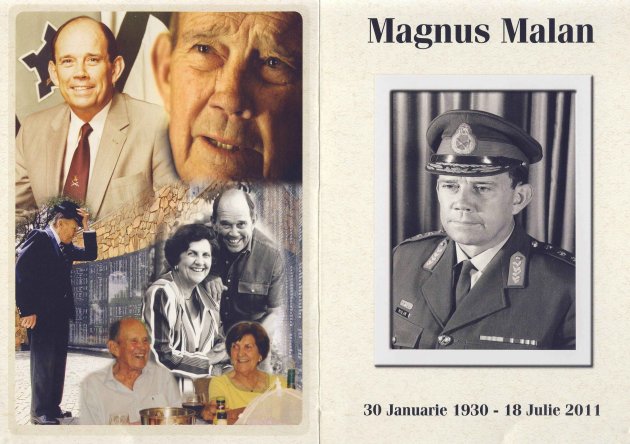 MALAN-Magnus-André-DeMerindol-Nn-Magnus-1930-2011-M_1