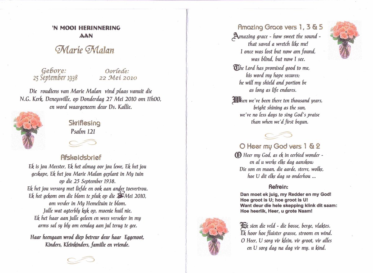 MALAN-Marie-1938-2010-F_1