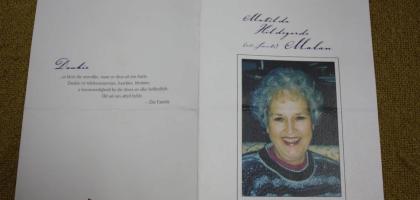 MALAN-Matilda-Hildegarde-nee-Swarts-1934-2007-F