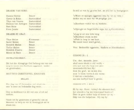 MALAN-Matthys-Christoffel-Johannes-1908-1978-M_2