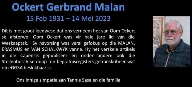 MALAN-Ockert-Gerbrand-Nn-OomOckert-1931-2023-M_1
