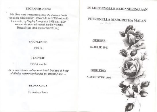 MALAN-Petronella-Margretha-1911-1998-F_1