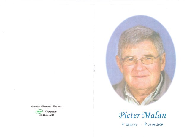 MALAN-Petrus-Jacobus-Nn-Pieter-1944-2009-M_1