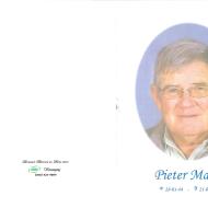 MALAN-Petrus-Jacobus-Nn-Pieter-1944-2009-M_1