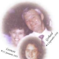 MALAN-Ronelle-1982-1999-F_1