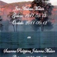 MALAN-Susanna-Philippina-Johanna-nee-Swart-1950-2011-F_95