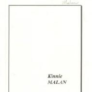 MALAN-Susara-Susanna-Nn-Kinnie-nee-Pienaar-1927-1995-F_1