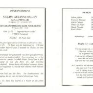 MALAN-Susara-Susanna-Nn-Kinnie-nee-Pienaar-1927-1995-F_2