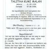 MALAN-Talitha-Kumi-1939-2006-F_2