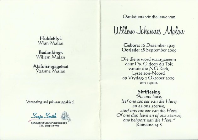 MALAN-Willem-Johannes-Nn-Willie-1925-2009-M_1