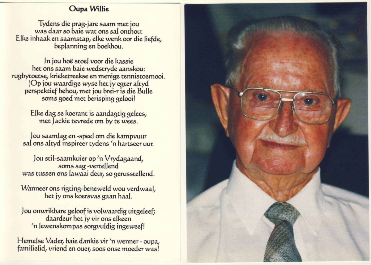 MALAN-Willem-Johannes-Nn-Willie-1925-2009-M_2