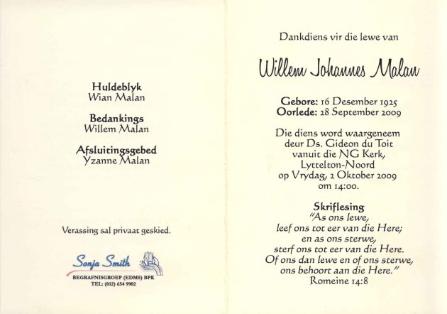 MALAN-Willem-Johannes-Nn-Willie-1925-2009-M_3