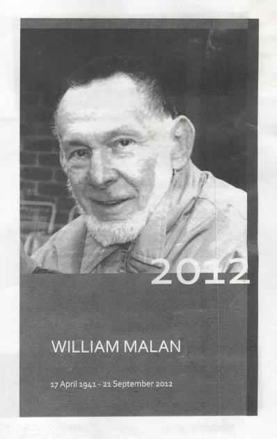 MALAN-William-Nn-Willie-1940-2012-M_1