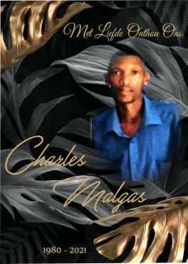 MALGAS-Charles-1980-2021-M