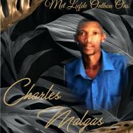 MALGAS-Charles-1980-2021-M_1