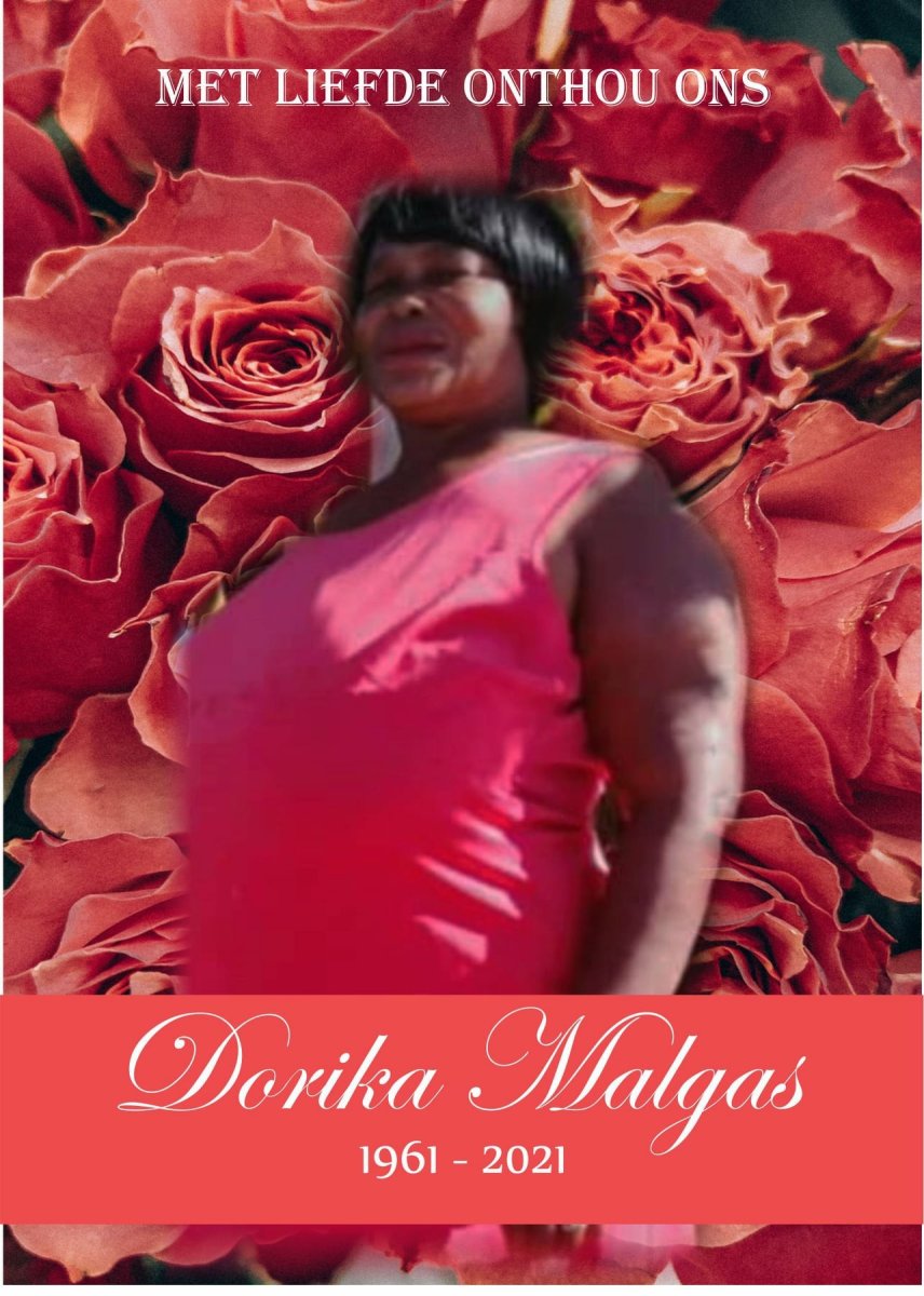 MALGAS-Dorika-1961-2021-F_1