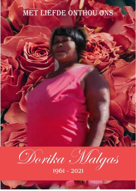MALGAS-Dorika-1961-2021-F_1