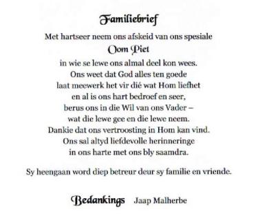 MALHERBE-Pieter-David-Nn-OomPiet-1917-2009-M_3
