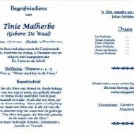 MALHERBE-Tinie-nee-DeWaal-1922-2007-F_2