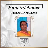 MALLAYA-Neelamma-0000-2019-F_1