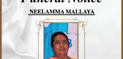 MALLAYA-Neelamma-0000-2019-F