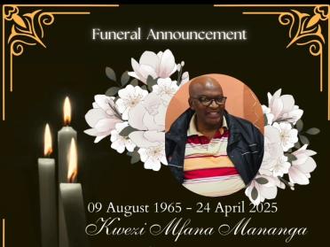 MANANGA-Kwezi-Mfana-1965-2025-M_2