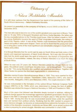 MANDELA-Nelson-Rolihlahla-Nn-Nelson-1918-2013-M_2