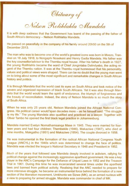 MANDELA-Nelson-Rolihlahla-Nn-Nelson-1918-2013-M_2