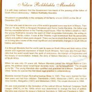 MANDELA-Nelson-Rolihlahla-Nn-Nelson-1918-2013-M_2