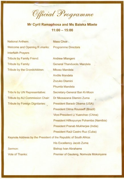 MANDELA-Nelson-Rolihlahla-Nn-Nelson-1918-2013-M_4