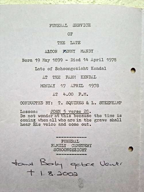 MANDY-Alton-Penny-1899-1978-M_2