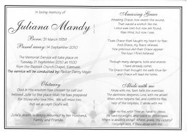 MANDY-Juliana-Nn-Julie-1938-2010-F_2