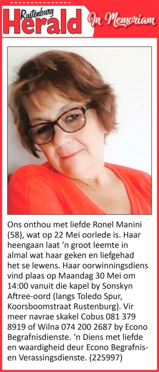 MANINI-Ronel-1964-2022-F_5