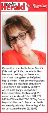 MANINI-Surnames-Vanne