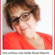 MANINI-Ronel-1964-2022-F_5
