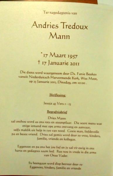 MANN-Andries-Tredoux-Nn-Dries-1957-2011-M_2
