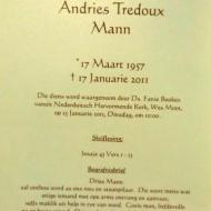 MANN-Andries-Tredoux-Nn-Dries-1957-2011-M_2