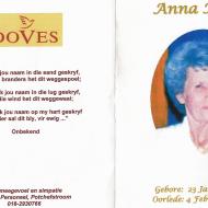 MANS-Anna-Johanna-Francina-Nn-Anna-1926-2008-F_1