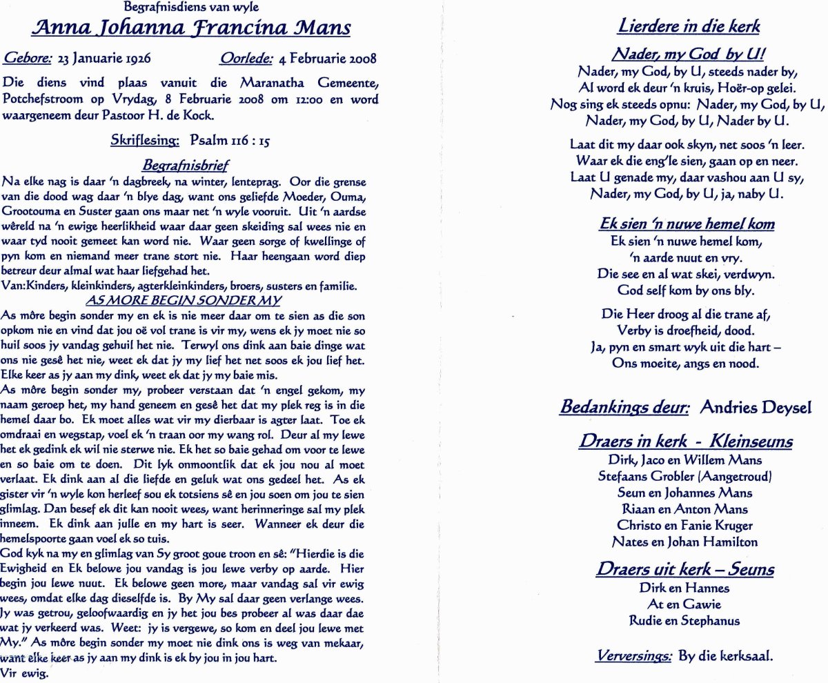 MANS-Anna-Johanna-Francina-Nn-Anna-1926-2008-F_2